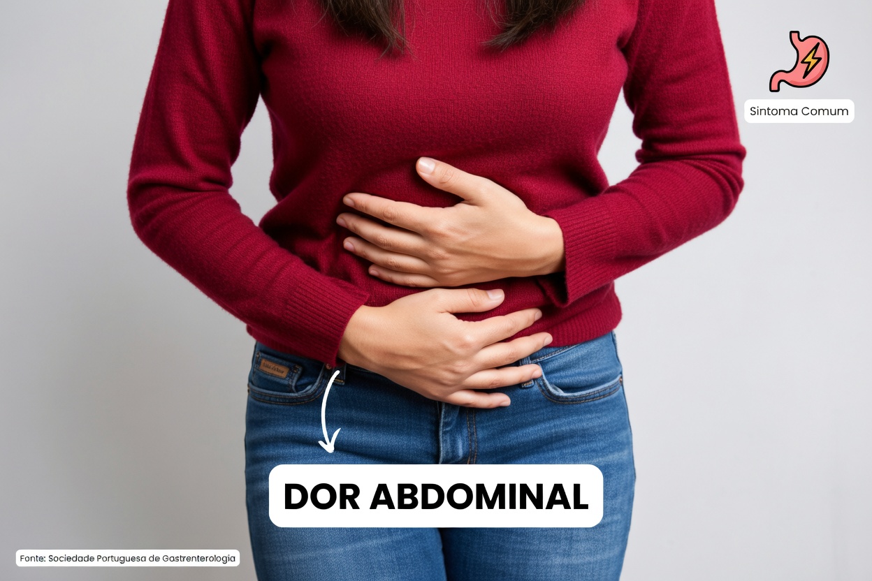 Compreendendo os 14 Sinais Silenciosos de Câncer dos Quais Mulheres com Mais de 35 Anos Devem Estar Cientes