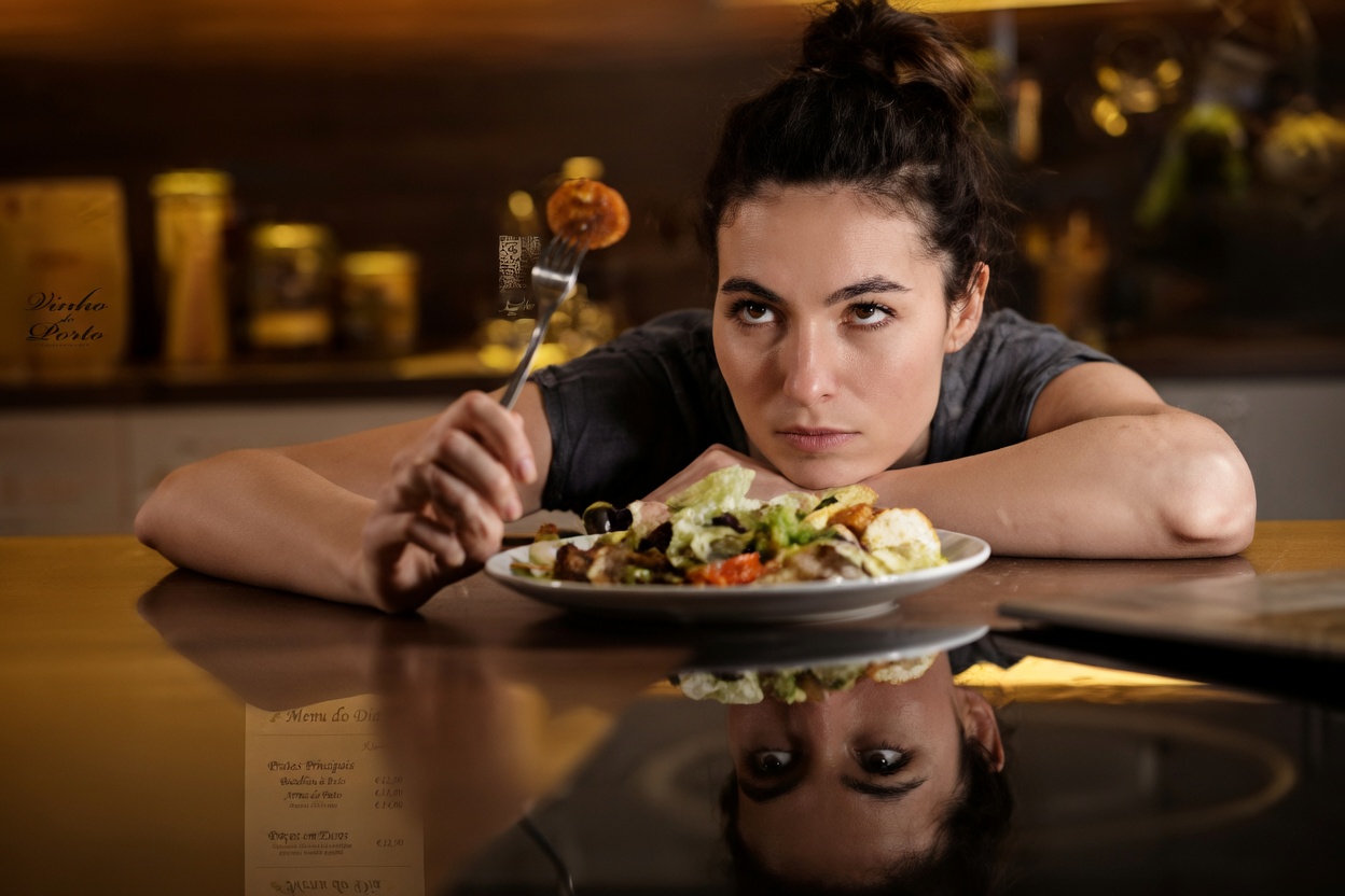 Compreendendo os 14 Sinais Silenciosos de Câncer dos Quais Mulheres com Mais de 35 Anos Devem Estar Cientes