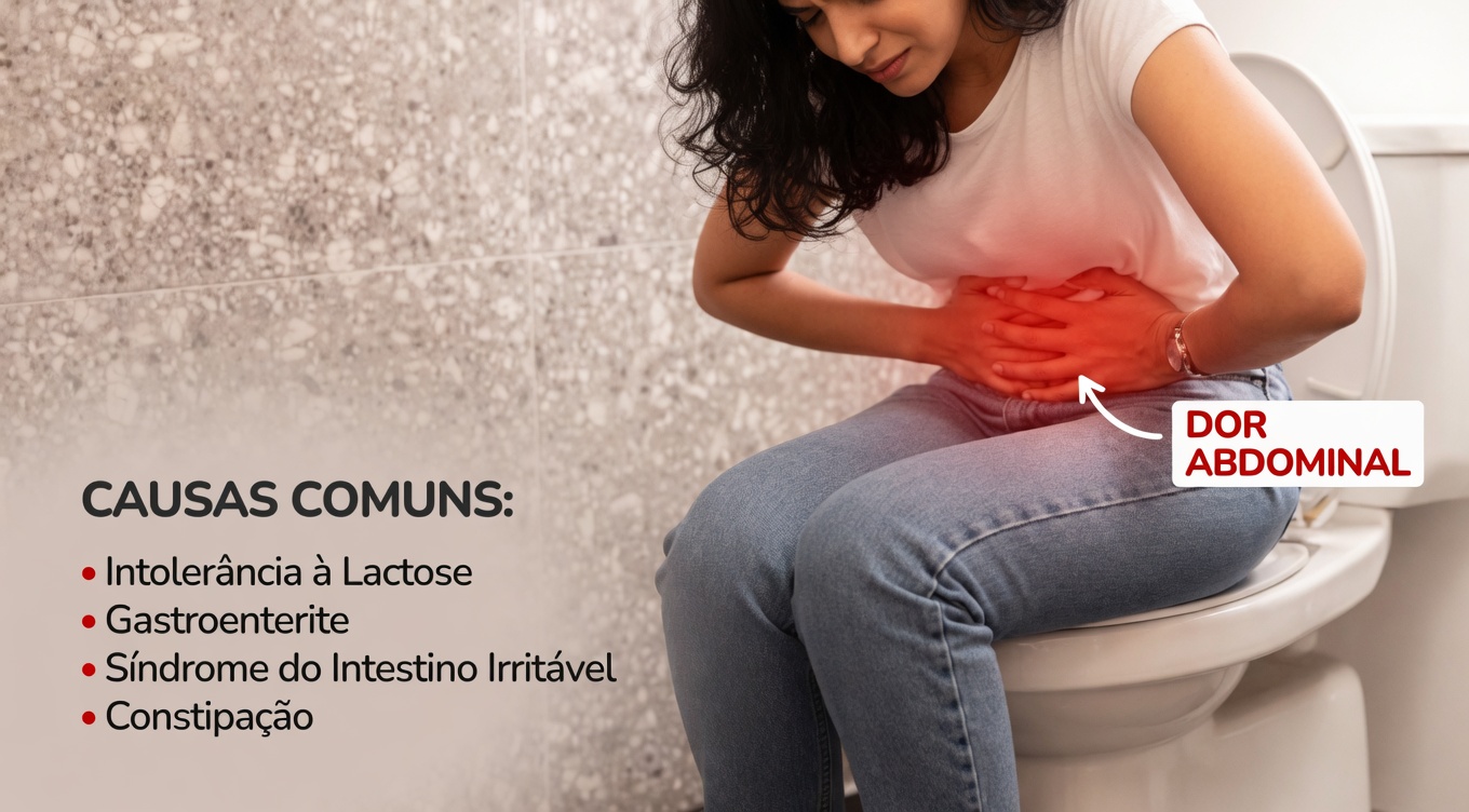 Compreendendo os 14 Sinais Silenciosos de Câncer dos Quais Mulheres com Mais de 35 Anos Devem Estar Cientes