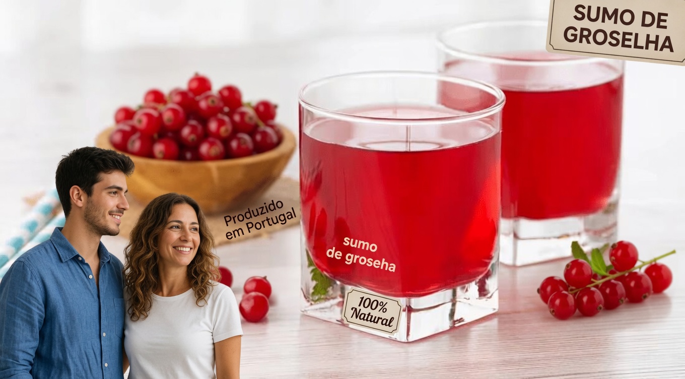 Quais são as 10 principais super bebidas que podem ajudar a apoiar a saúde dos rins e auxiliar no controle da proteinúria?