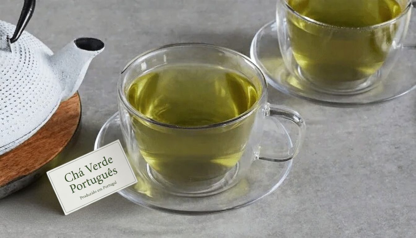 Quais são as 10 principais super bebidas que podem ajudar a apoiar a saúde dos rins e auxiliar no controle da proteinúria?