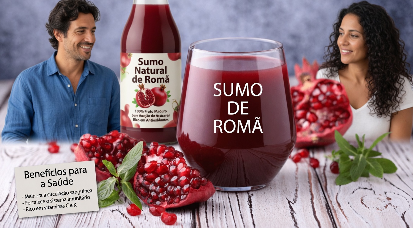 Quais são as 10 principais super bebidas que podem ajudar a apoiar a saúde dos rins e auxiliar no controle da proteinúria?