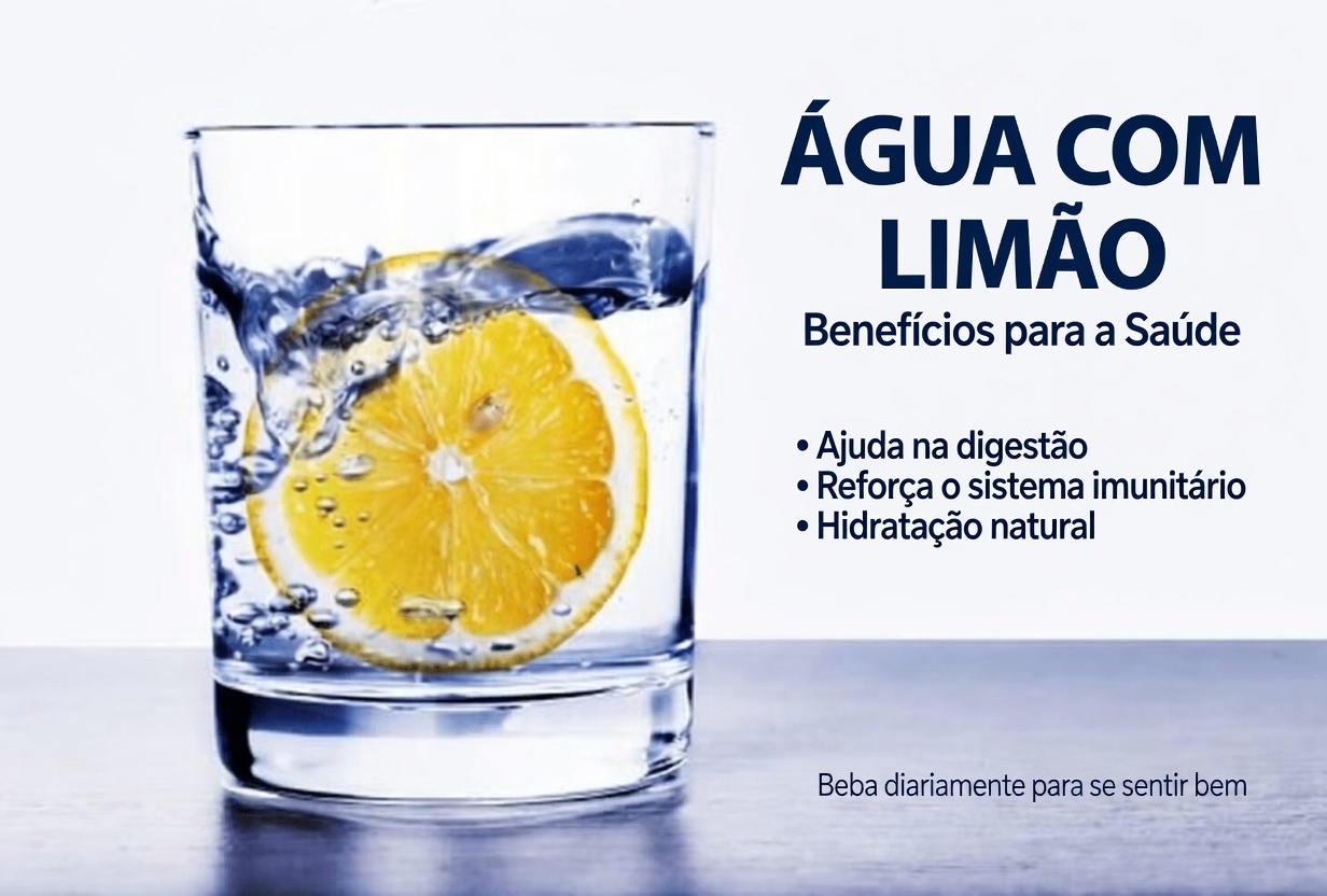 Quais são as 10 principais super bebidas que podem ajudar a apoiar a saúde dos rins e auxiliar no controle da proteinúria?