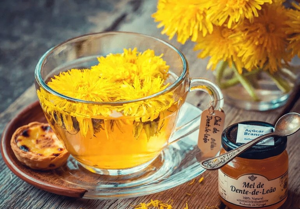 Quais são as 10 principais super bebidas que podem ajudar a apoiar a saúde dos rins e auxiliar no controle da proteinúria?