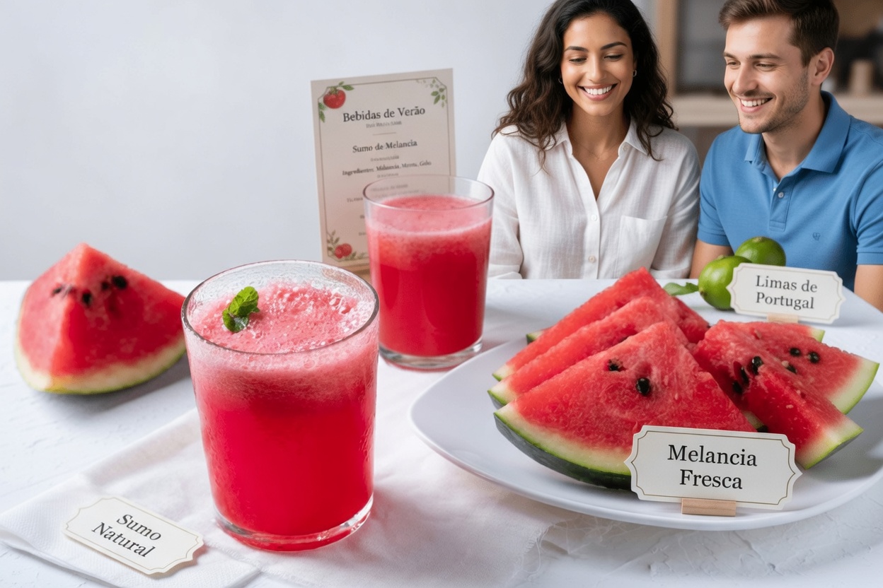 Quais são as 10 principais super bebidas que podem ajudar a apoiar a saúde dos rins e auxiliar no controle da proteinúria?