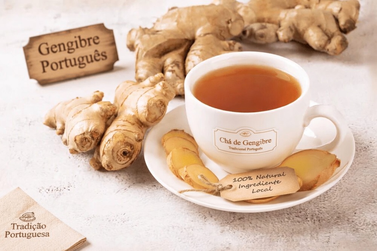 Quais são as 10 principais super bebidas que podem ajudar a apoiar a saúde dos rins e auxiliar no controle da proteinúria?