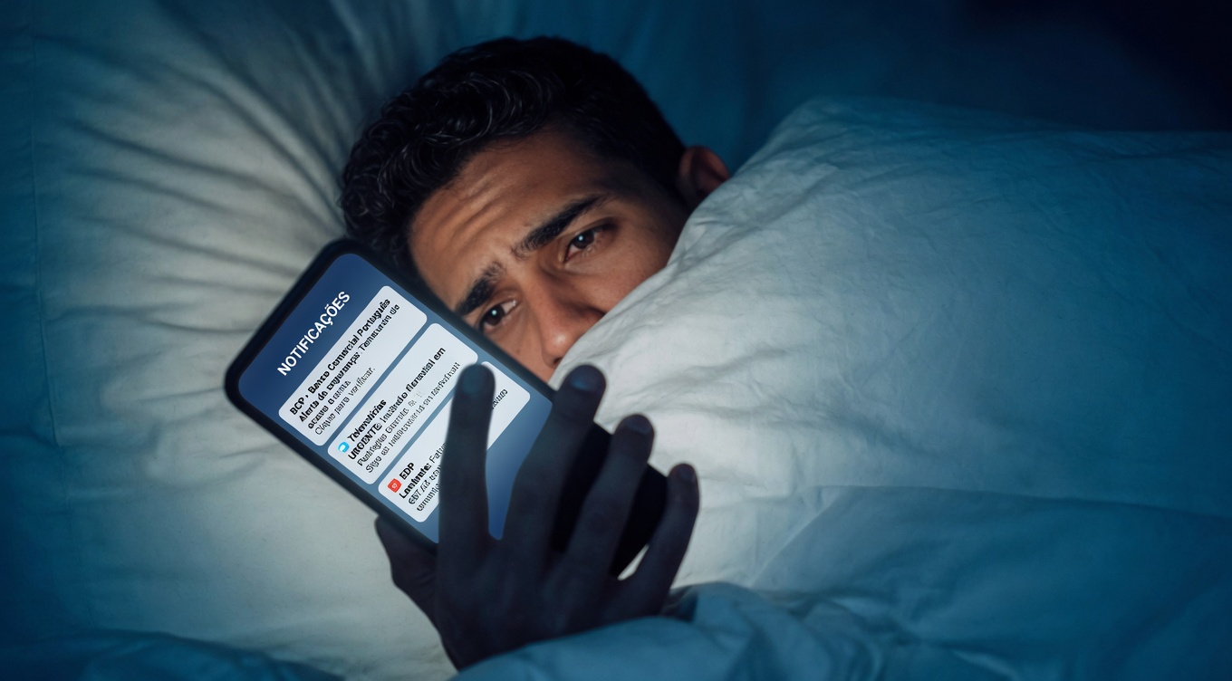 Como Idoso, Conheça Sete Hábitos de Sono Comuns a Evitar para Melhorar o Descanso e a Vitalidade Geral no Dia a Dia