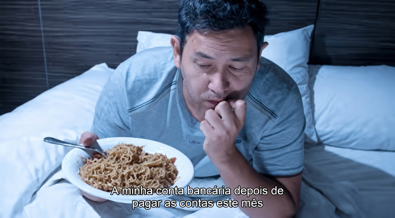 Como Idoso, Conheça Sete Hábitos de Sono Comuns a Evitar para Melhorar o Descanso e a Vitalidade Geral no Dia a Dia