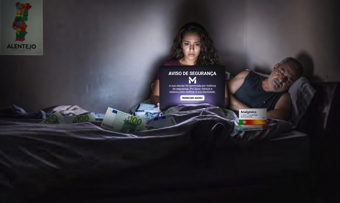 Como Idoso, Conheça Sete Hábitos de Sono Comuns a Evitar para Melhorar o Descanso e a Vitalidade Geral no Dia a Dia