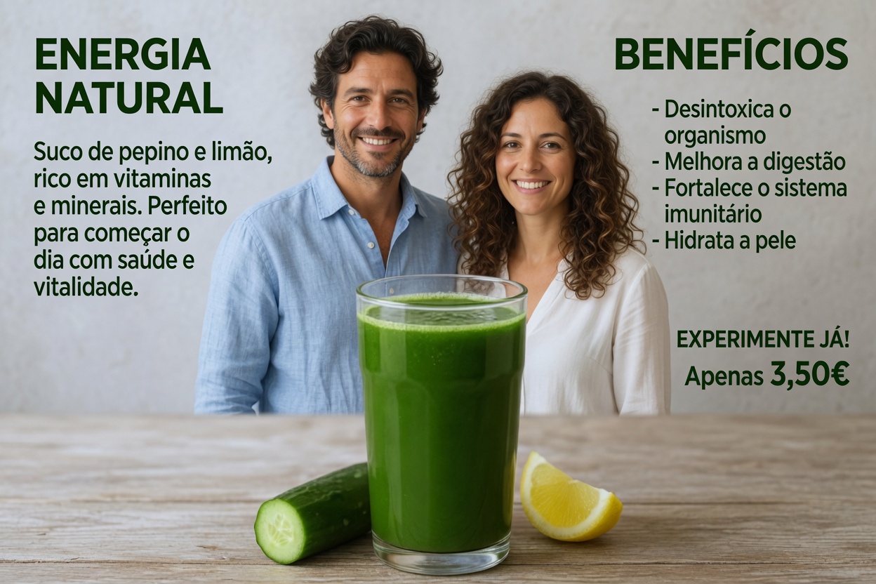 6 Sucos Detox Poderosos para Limpar o Intestino! (Limpeza Natural do Cólon)