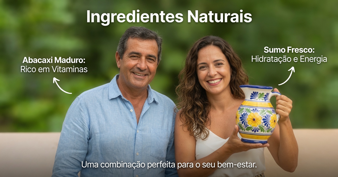 6 Sucos Detox Poderosos para Limpar o Intestino! (Limpeza Natural do Cólon)