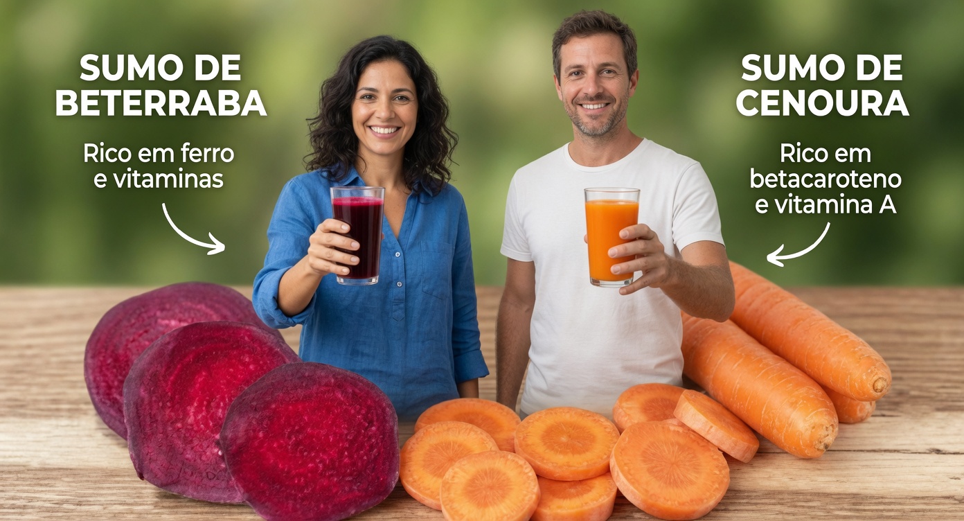 6 Sucos Detox Poderosos para Limpar o Intestino! (Limpeza Natural do Cólon)