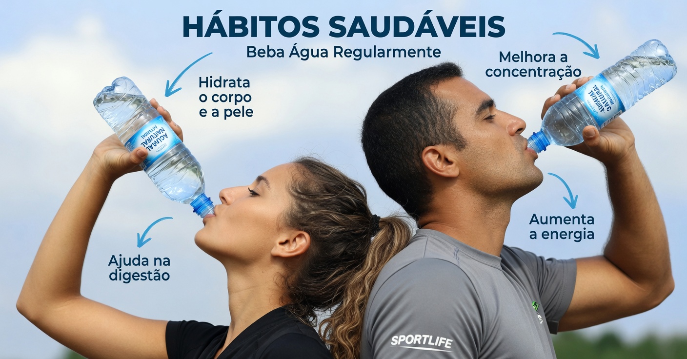 6 Sucos Detox Poderosos para Limpar o Intestino! (Limpeza Natural do Cólon)