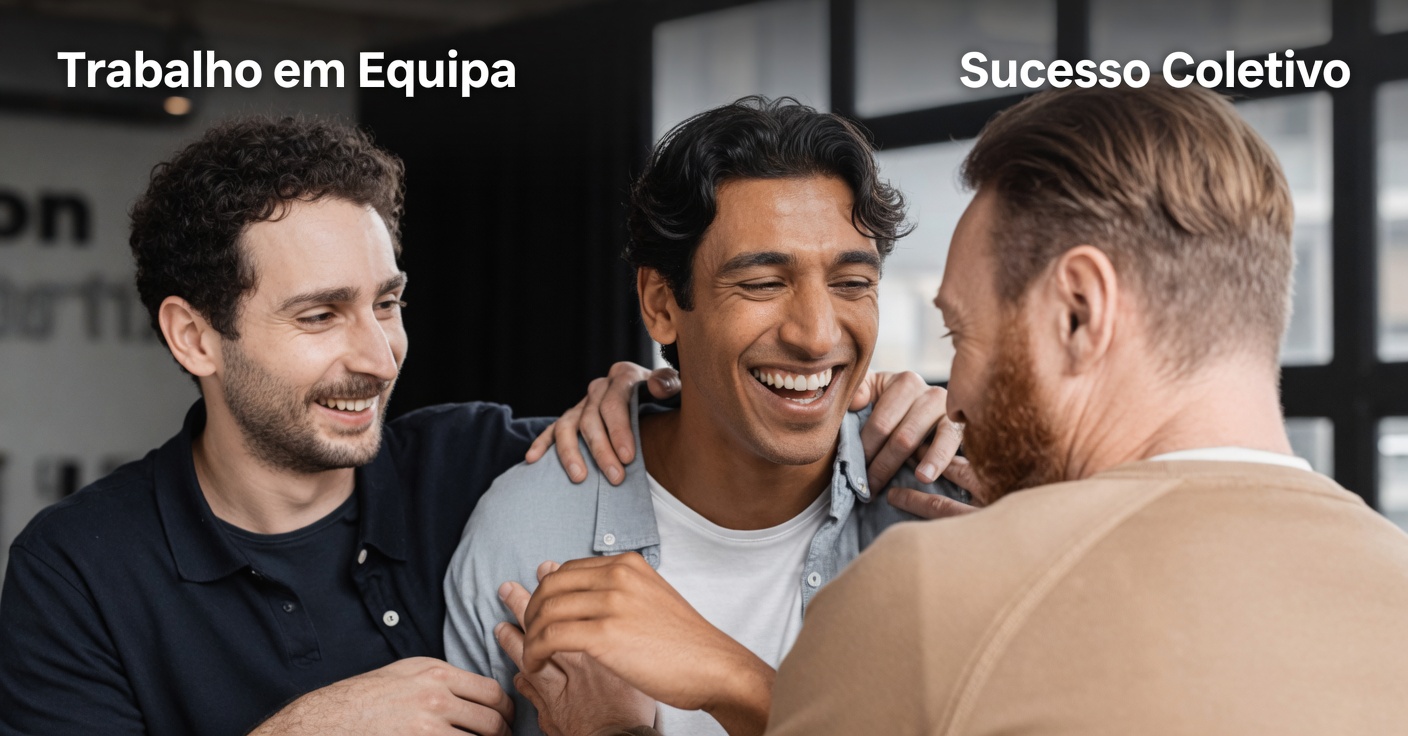 Como os idosos podem incorporar uma simples rotina de 5 minutos para apoiar a saúde óssea e reduzir o risco de osteoporose