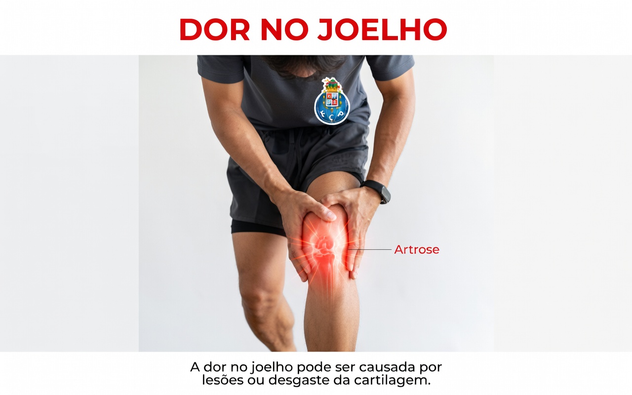 O médico mais velho do Japão: qual é a vitamina nº 1 que ele recomendou para ajudar a manter a saúde das articulações na artrite?