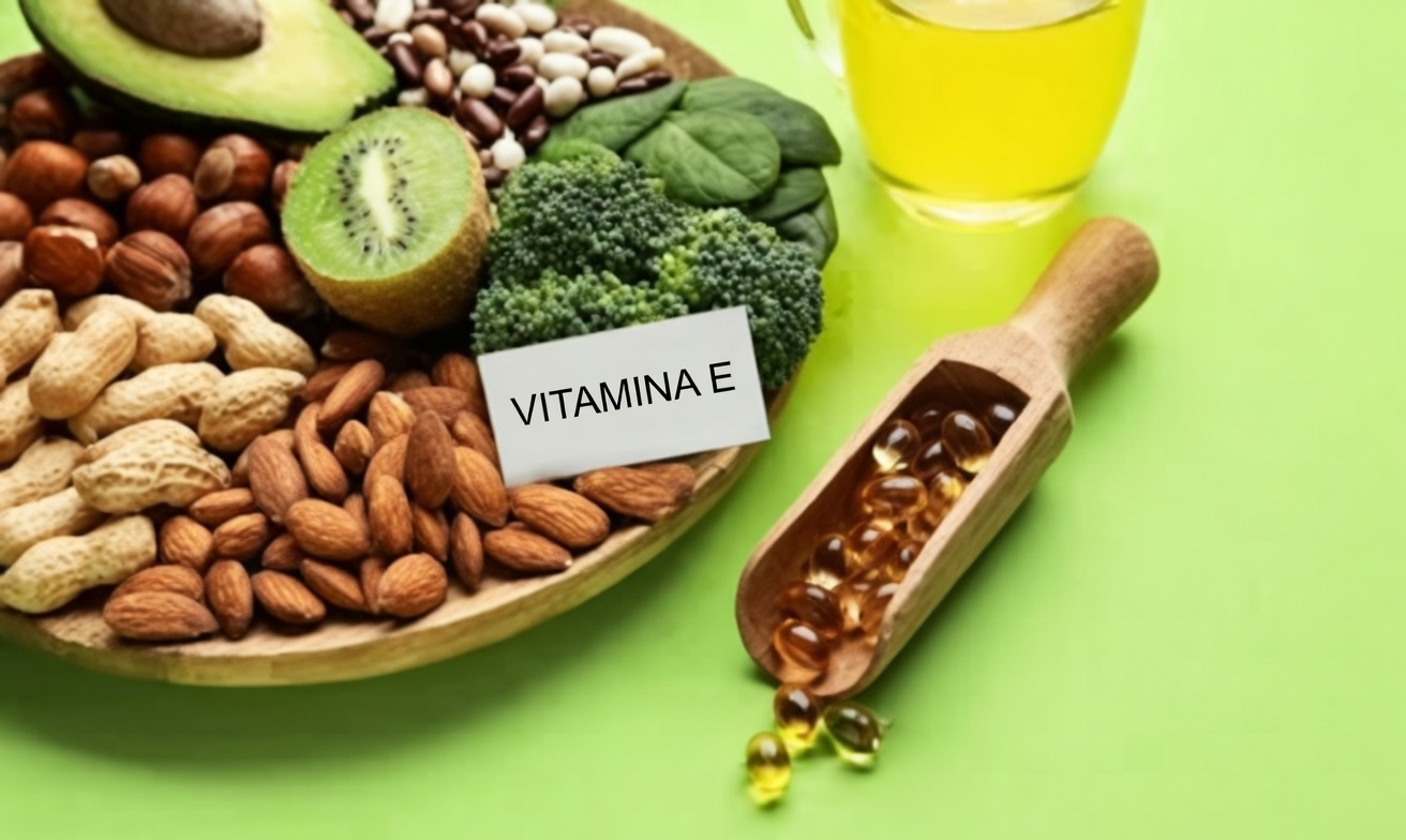 O médico mais velho do Japão: qual é a vitamina nº 1 que ele recomendou para ajudar a manter a saúde das articulações na artrite?