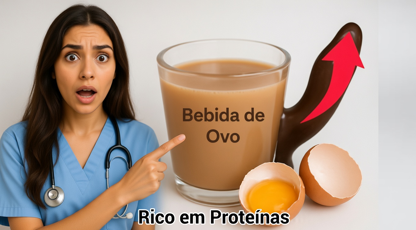 6 Horas de Energia Ininterrupta Mesmo aos 80: As 3 Melhores Receitas de Café para Experimentar e Garantir Vitalidade Duradoura