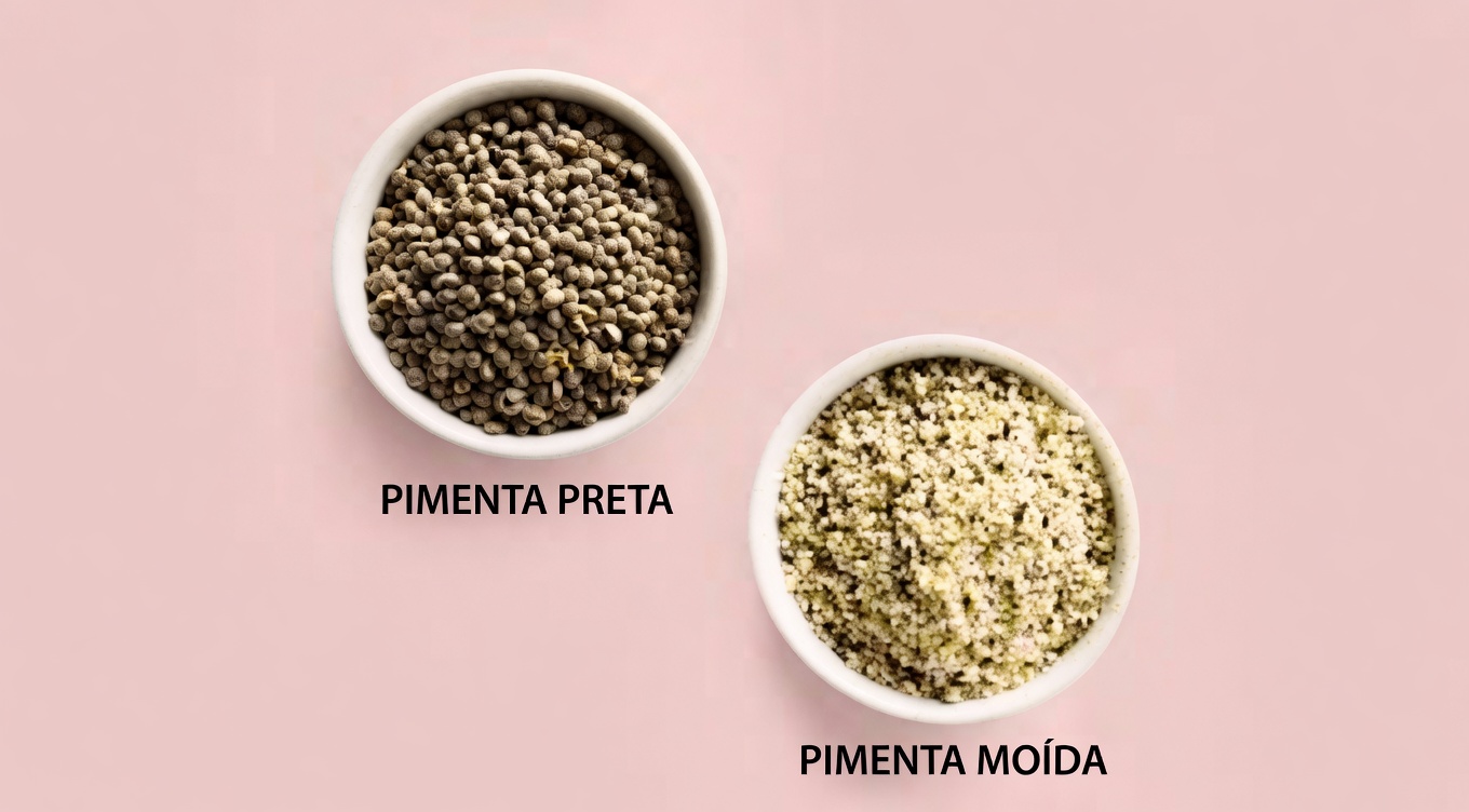 6 Sementes que Idosos Devem Comer Diariamente para Combater o Câncer Naturalmente