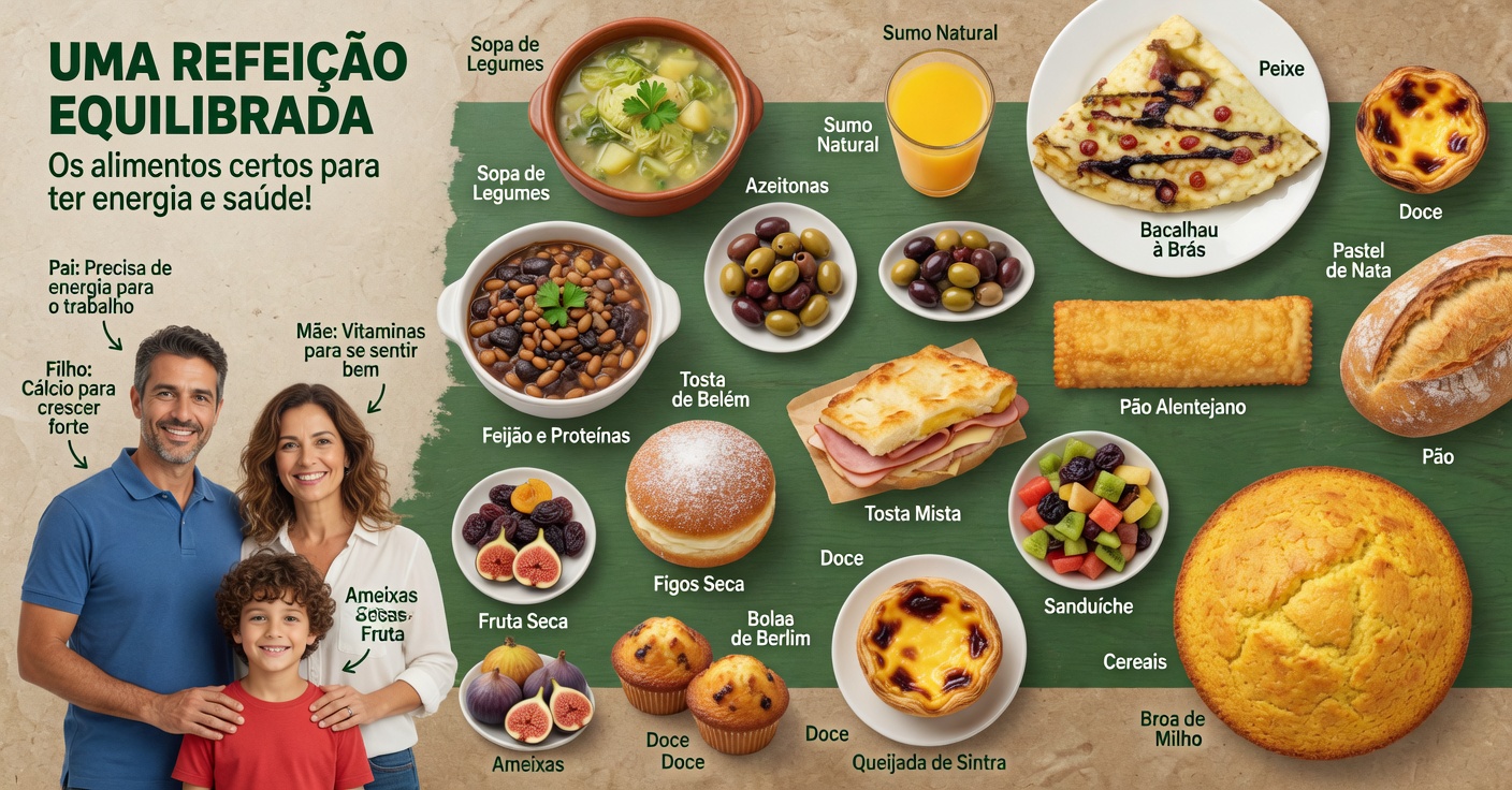 Principais Alimentos a Evitar para a Saúde da Tireoide (Previna Inflamação e Disfunção)