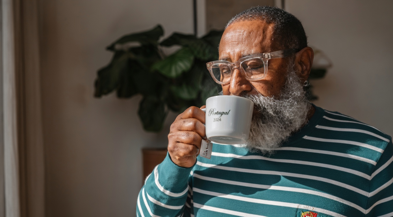 Principais Alimentos a Evitar para a Saúde da Tireoide (Previna Inflamação e Disfunção)