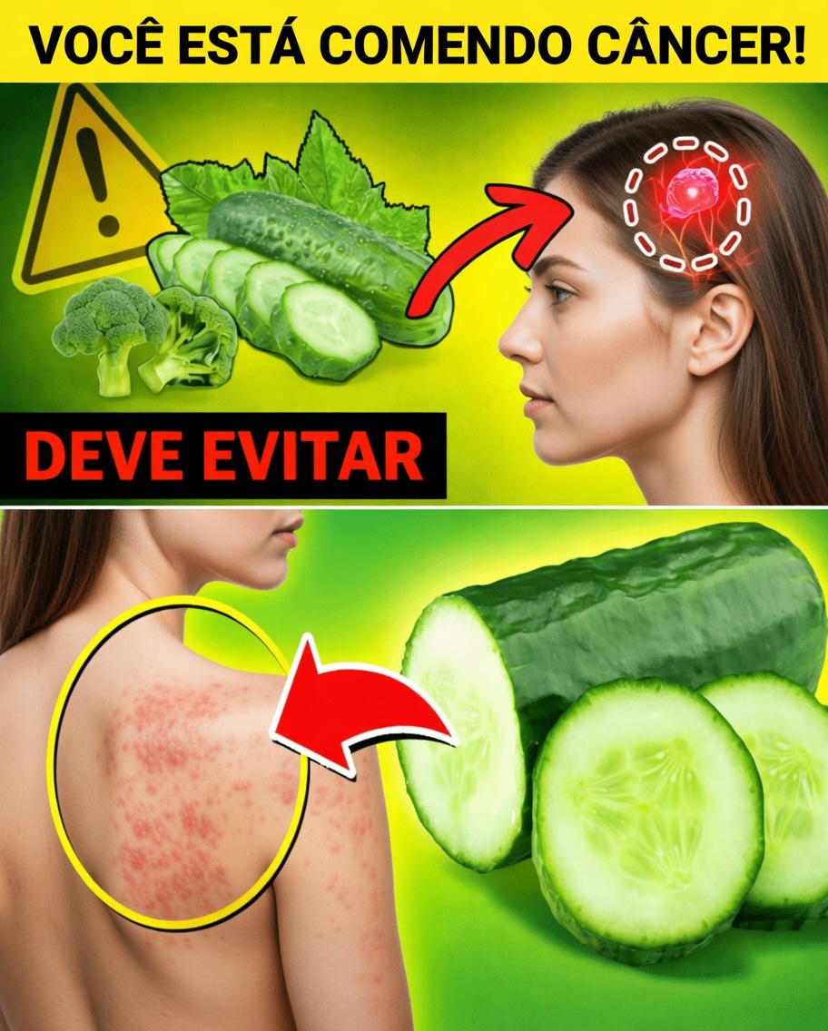 Quais vegetais pode valer a pena evitar após os 40 para melhor conforto digestivo e níveis de energia?