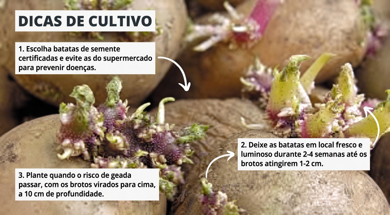 Quais vegetais pode valer a pena evitar após os 40 para melhor conforto digestivo e níveis de energia?