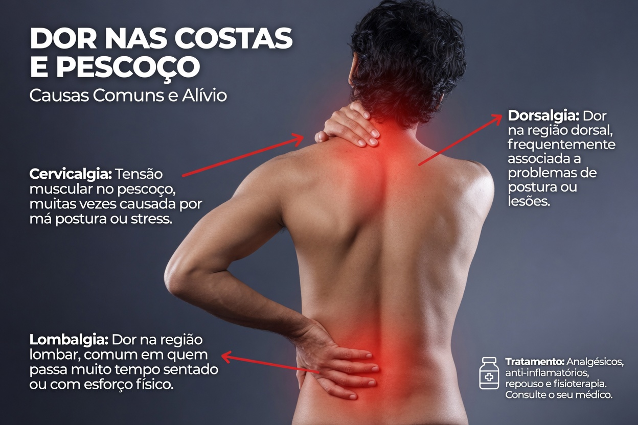 Quais vegetais pode valer a pena evitar após os 40 para melhor conforto digestivo e níveis de energia?