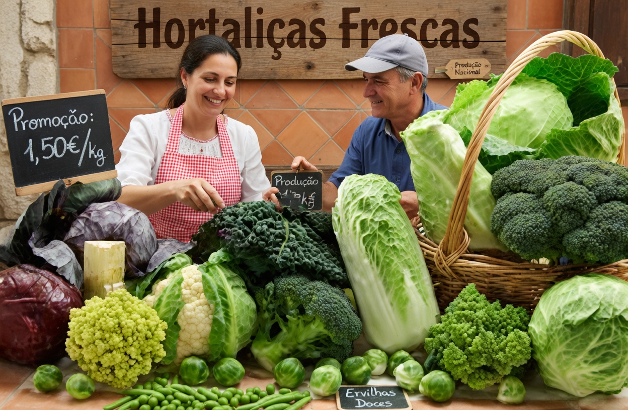 Quais vegetais pode valer a pena evitar após os 40 para melhor conforto digestivo e níveis de energia?