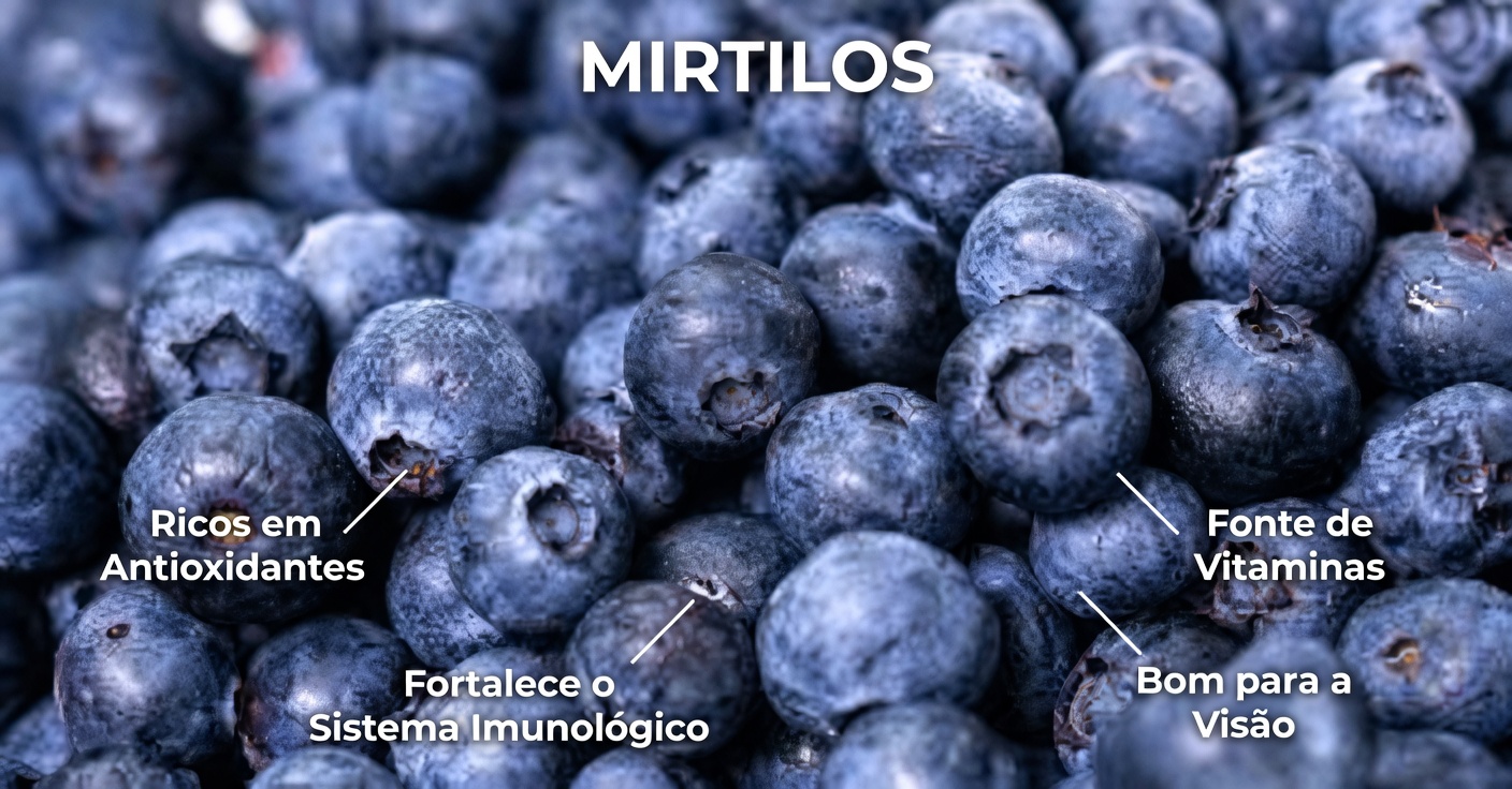 Principais superalimentos para turbinar a saúde dos seus rins