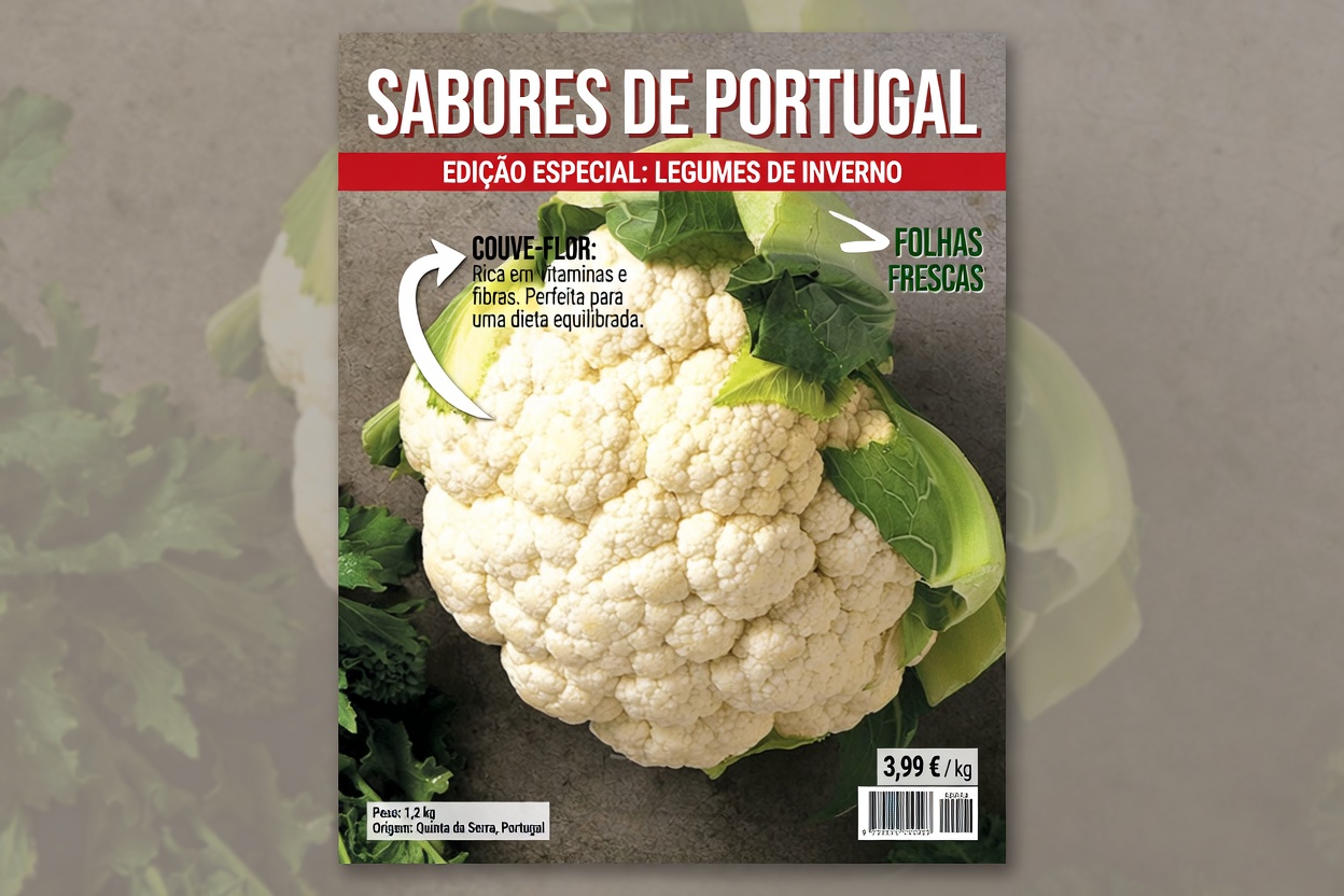 Principais superalimentos para turbinar a saúde dos seus rins