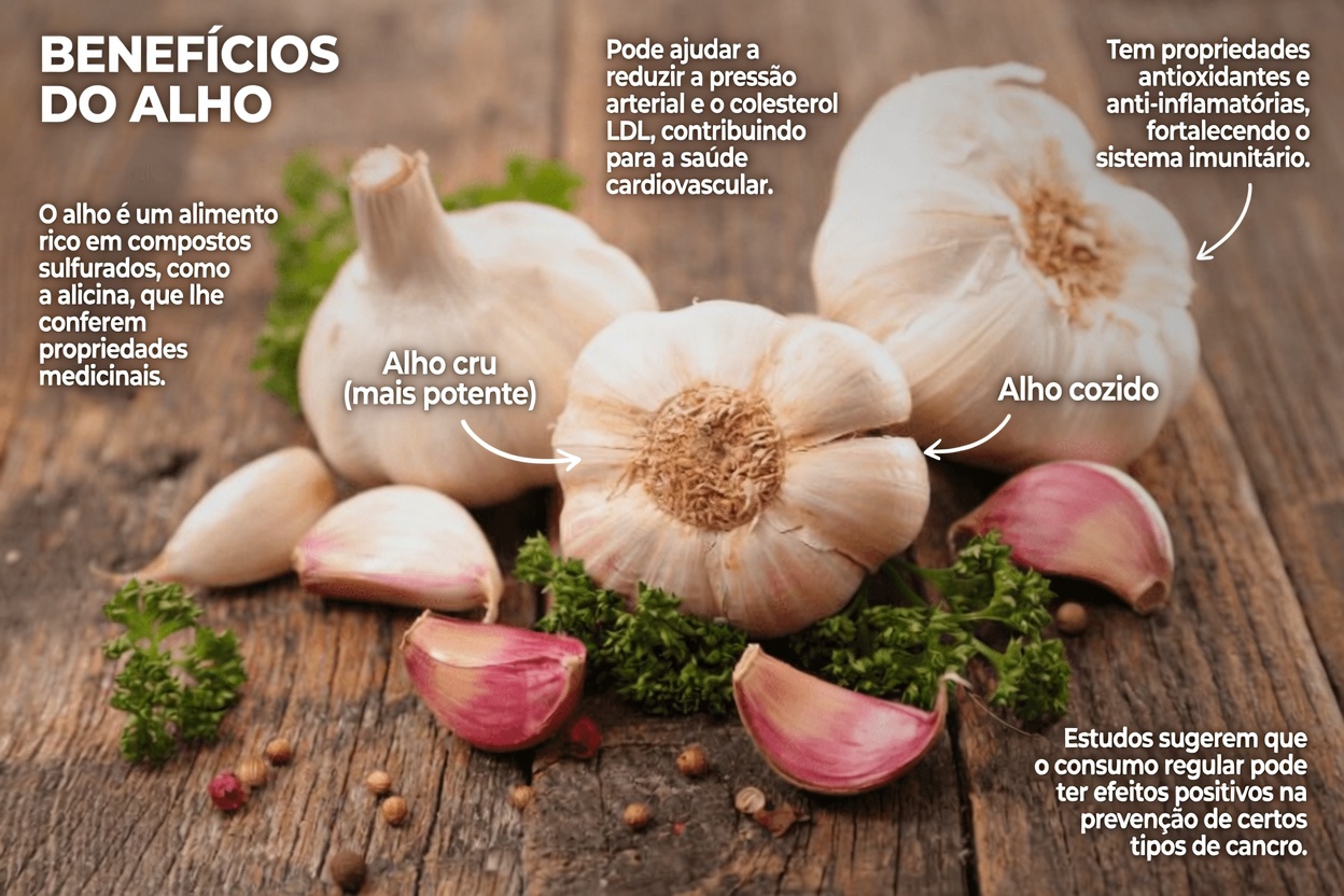 Principais superalimentos para turbinar a saúde dos seus rins