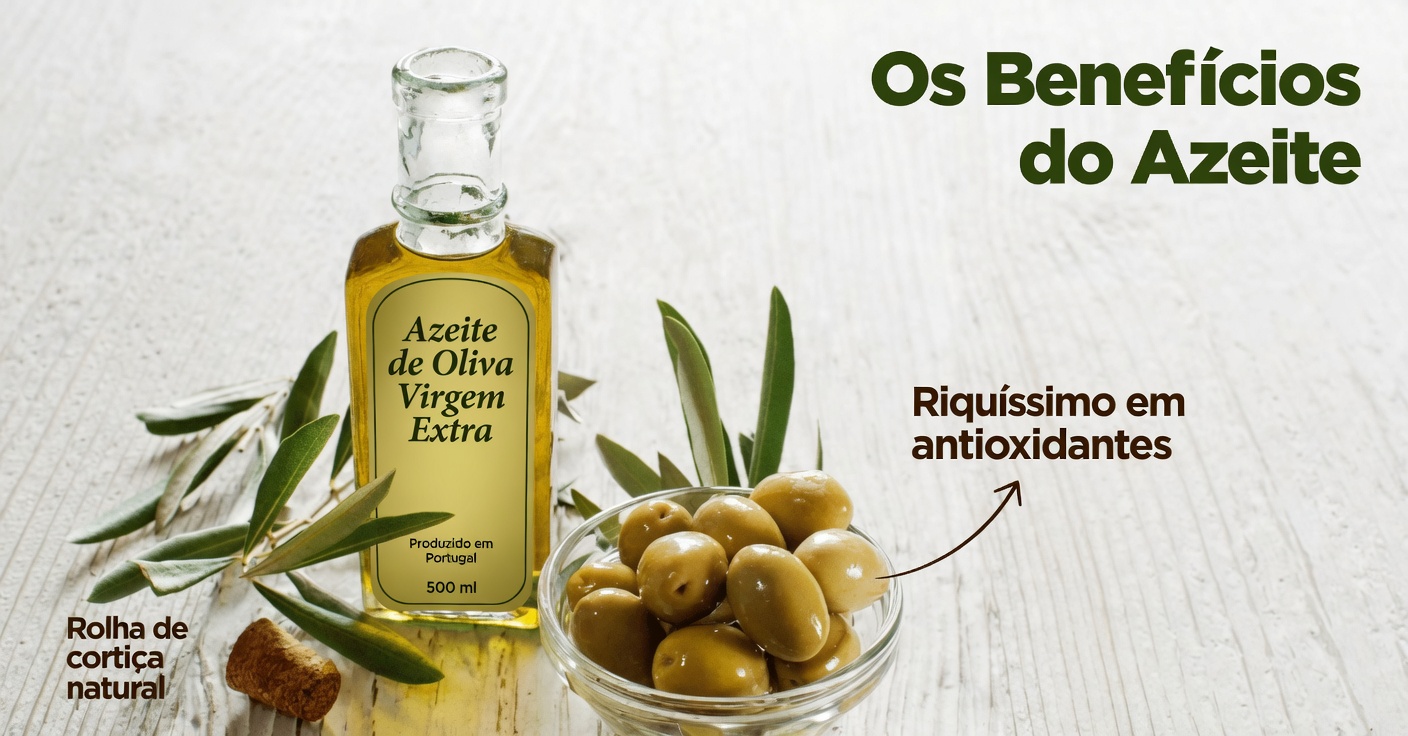 Principais superalimentos para turbinar a saúde dos seus rins