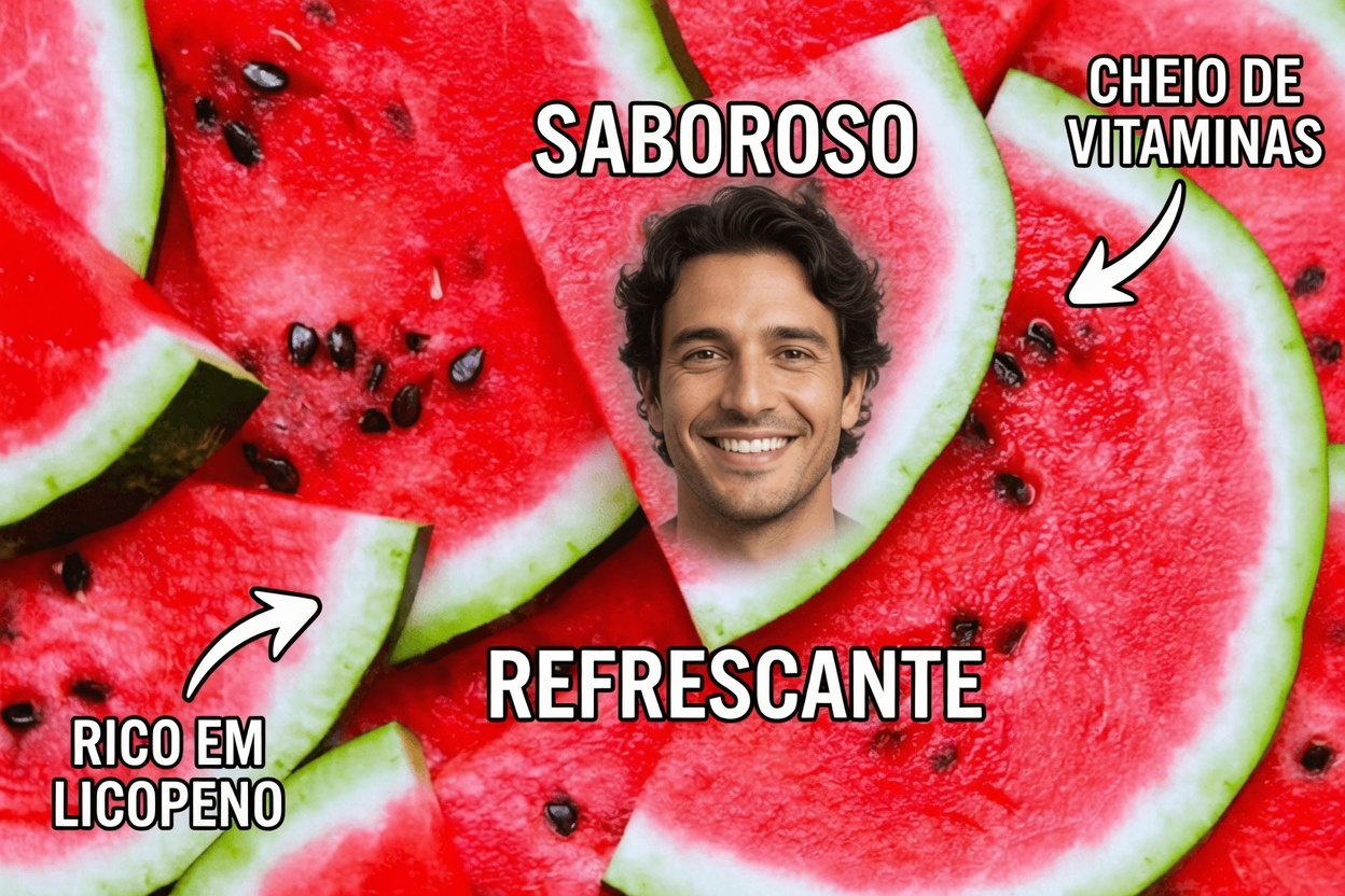 Principais superalimentos para turbinar a saúde dos seus rins