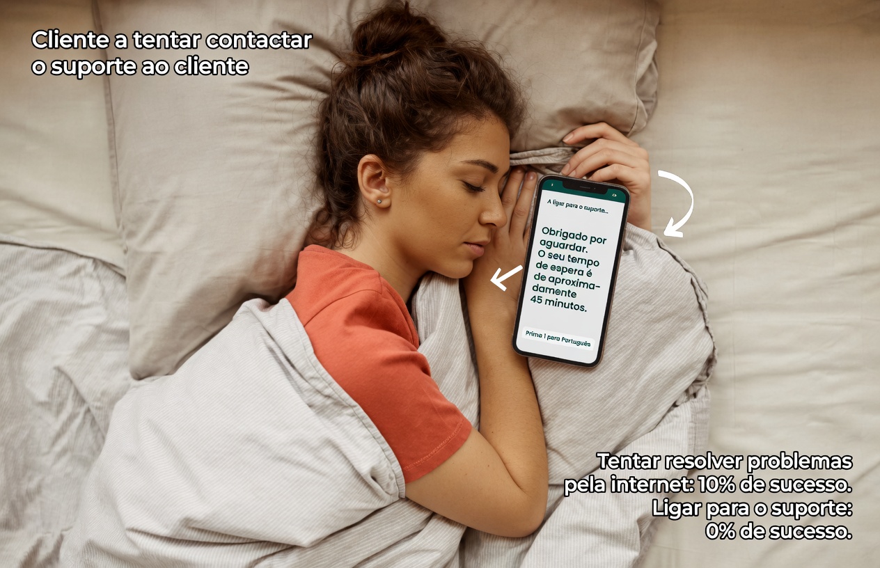 7 Benefícios Surpreendentes de Dormir do Lado Esquerdo que Podem Transformar Sua Saúde