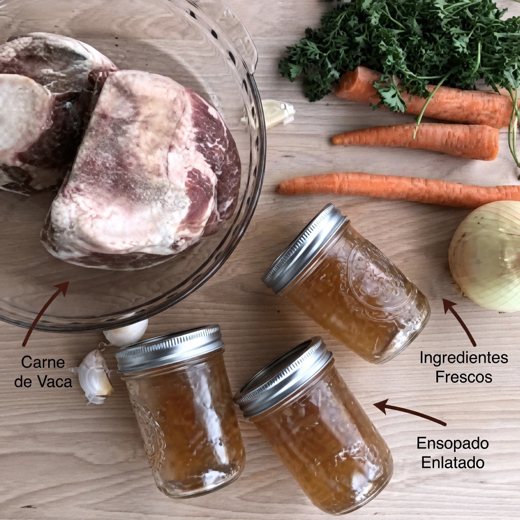 Desbloqueie Joelhos Sem Dor com Esta Bebida Milagrosa de Caldo de Ossos