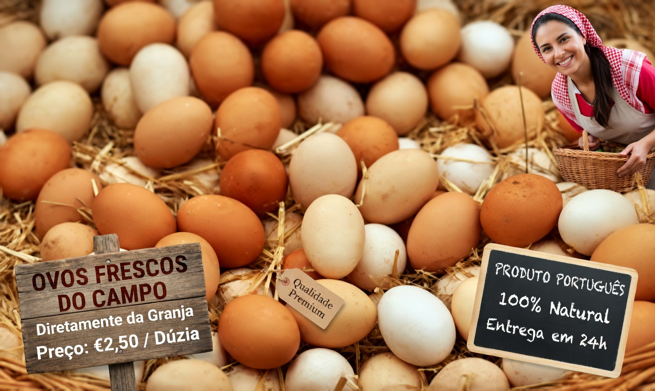 Por que os idosos podem querer separar ovos destes 3 alimentos comuns nas refeições – efeitos colaterais chocantes!