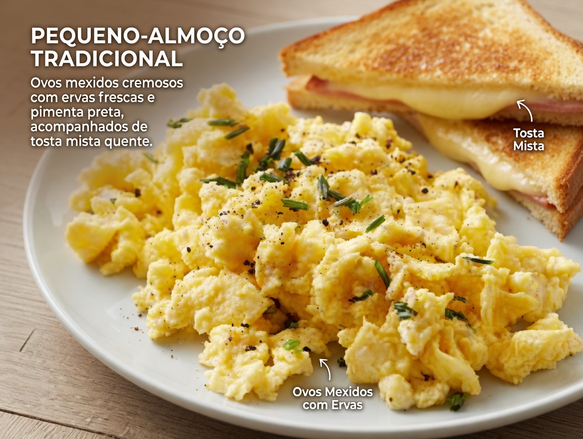 Por que os idosos podem querer separar ovos destes 3 alimentos comuns nas refeições – efeitos colaterais chocantes!