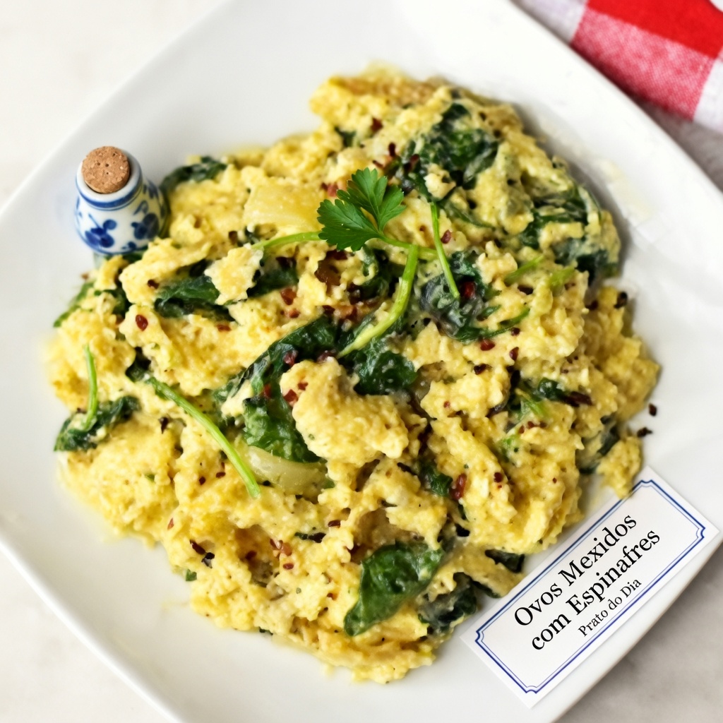 Por que os idosos podem querer separar ovos destes 3 alimentos comuns nas refeições – efeitos colaterais chocantes!