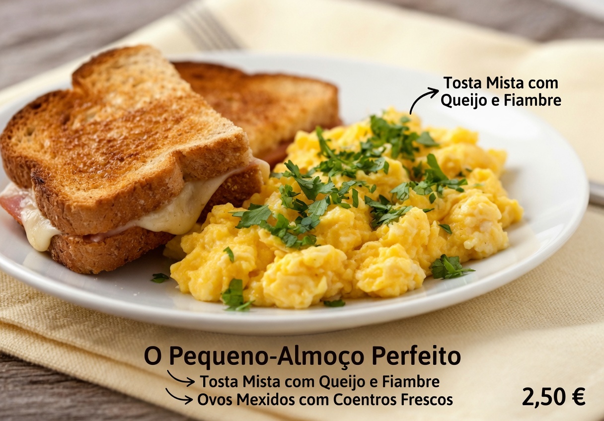 Por que os idosos podem querer separar ovos destes 3 alimentos comuns nas refeições – efeitos colaterais chocantes!