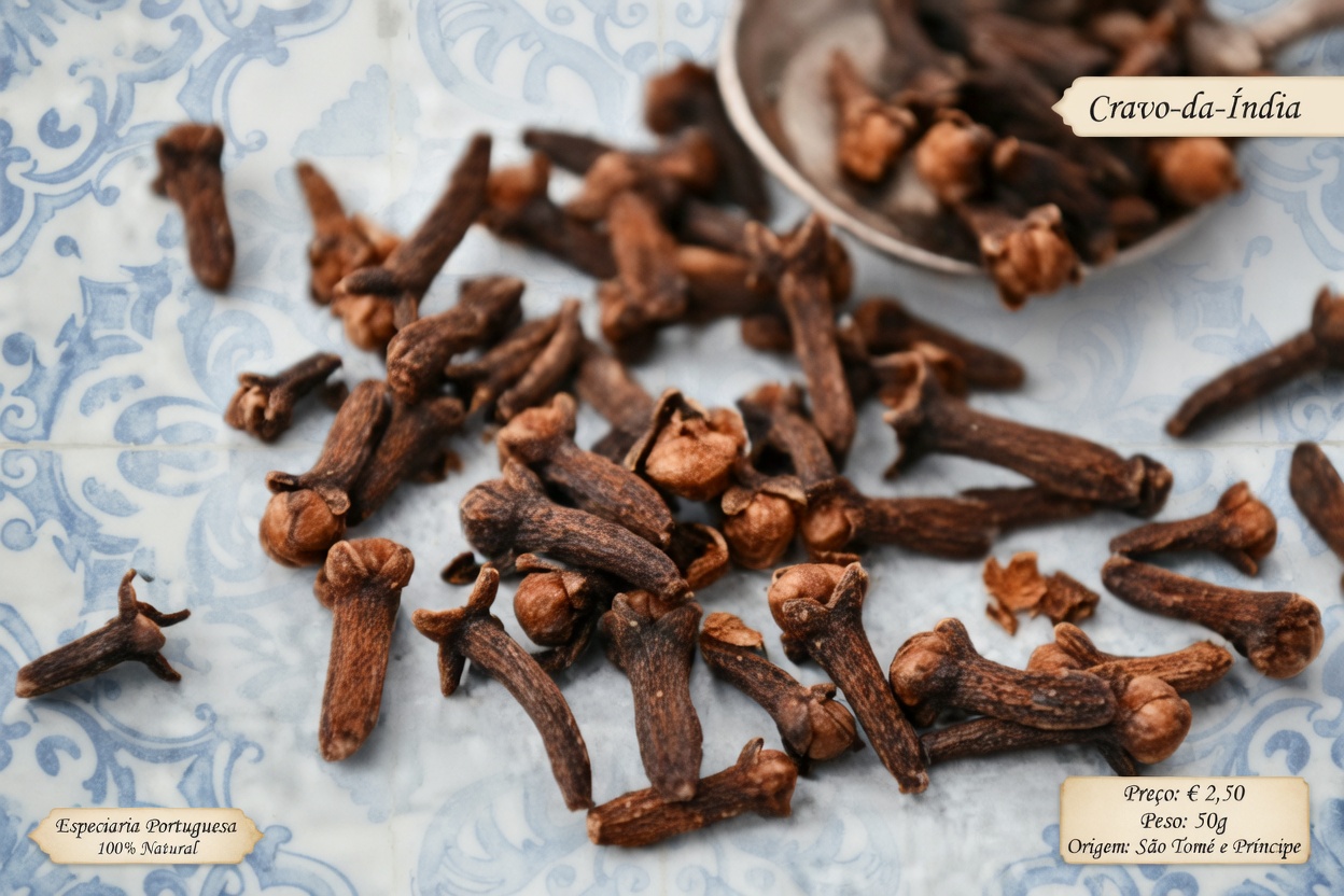 O que acontece quando você come 2 dentes de alho por dia? 12 possíveis benefícios para o bem-estar de adultos com mais de 50 anos