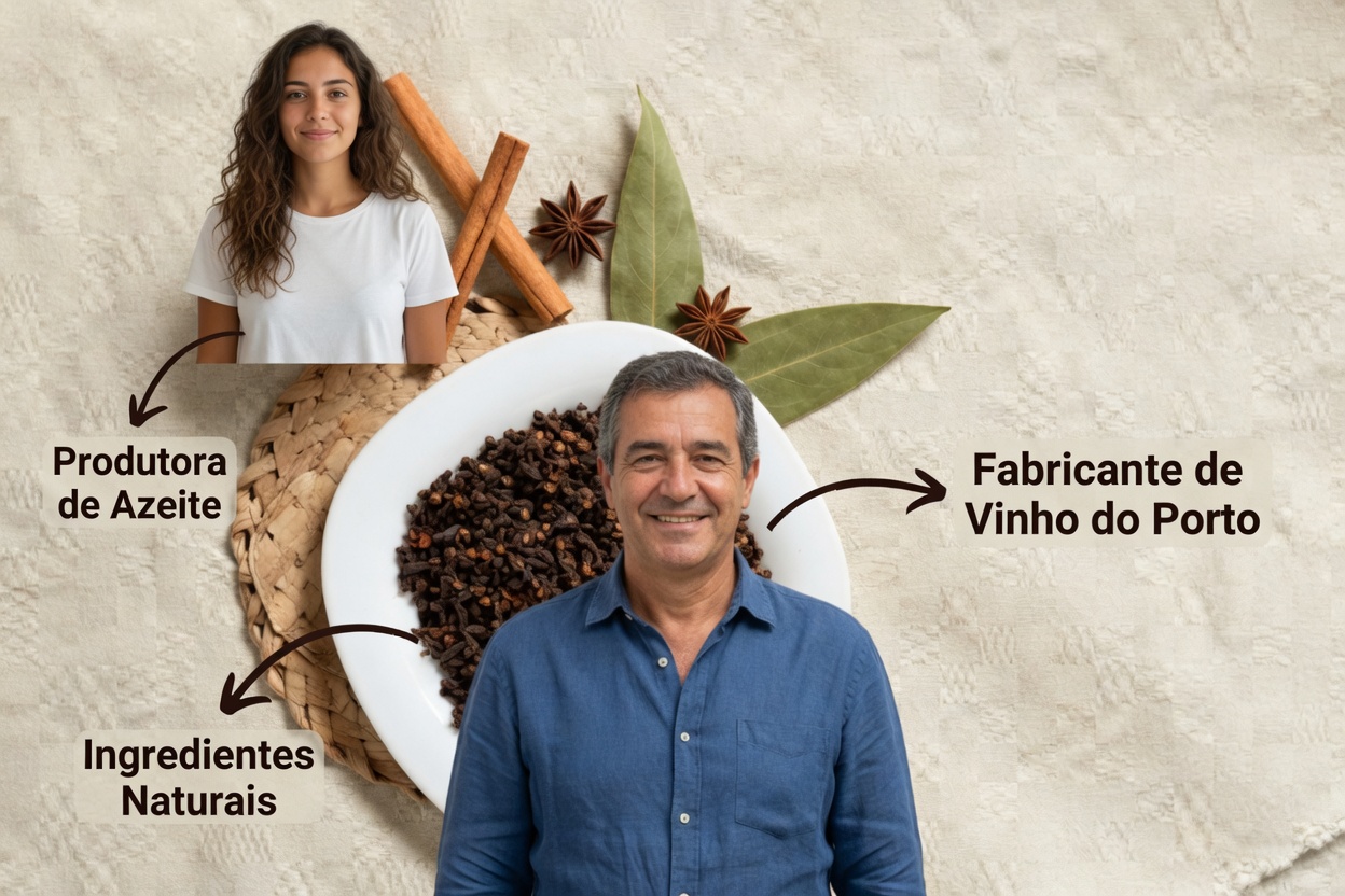 O que acontece quando você come 2 dentes de alho por dia? 12 possíveis benefícios para o bem-estar de adultos com mais de 50 anos