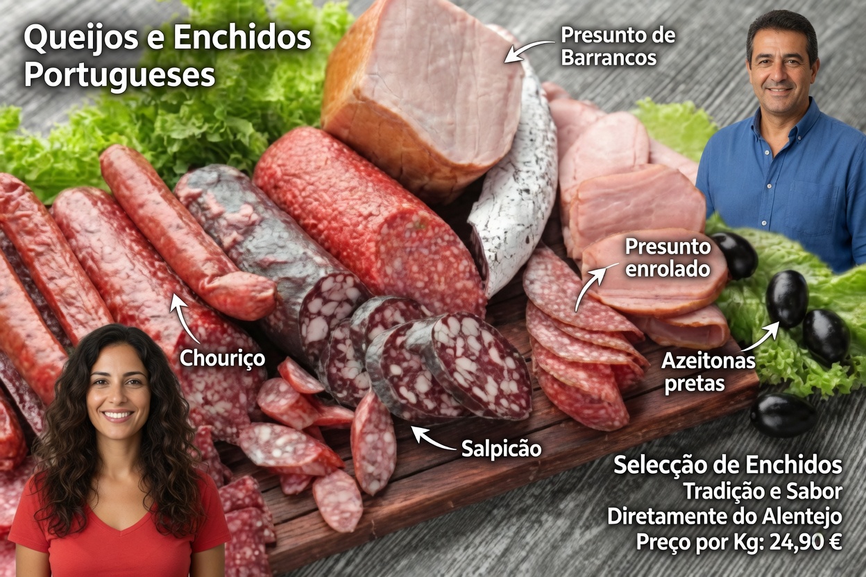 19 Alimentos a Evitar se Você Tem Hipotireoidismo: Melhore a Saúde da Tireoide