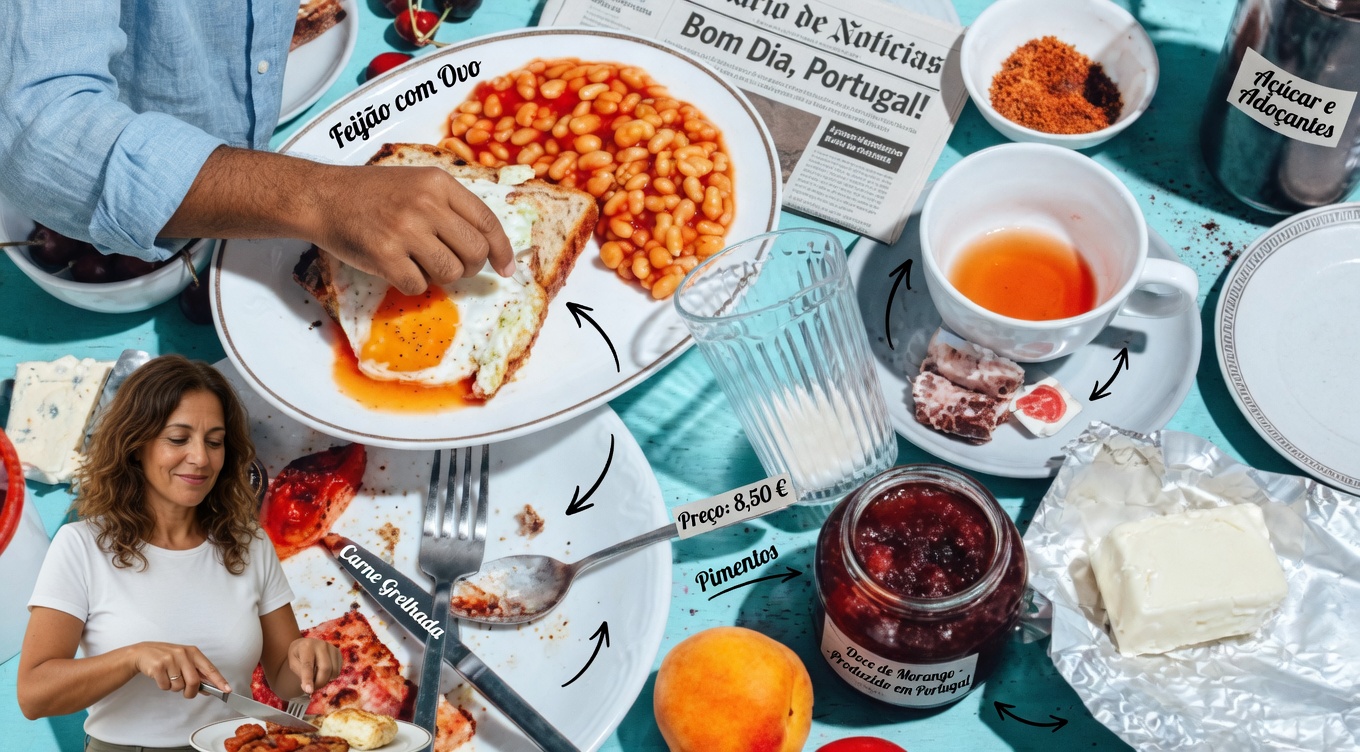 19 Alimentos a Evitar se Você Tem Hipotireoidismo: Melhore a Saúde da Tireoide