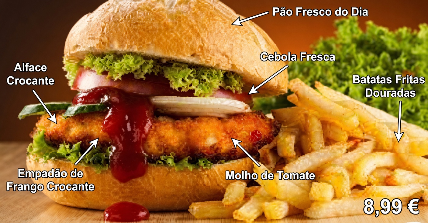 19 Alimentos a Evitar se Você Tem Hipotireoidismo: Melhore a Saúde da Tireoide