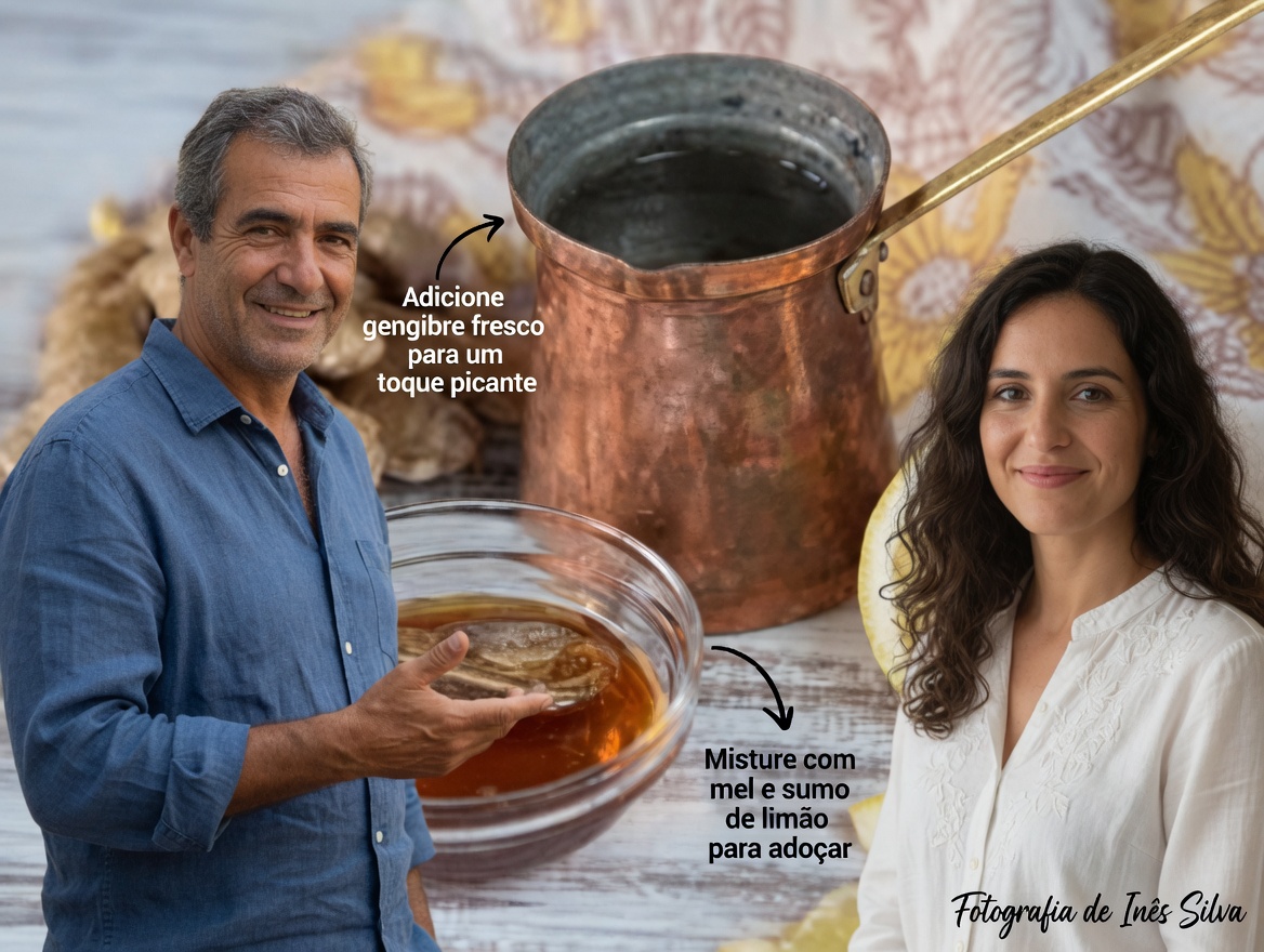 Lutando com inchaço ocasional ou irregularidade? Beba apenas 1 copo e limpe todo o seu cólon em 10 minutos!