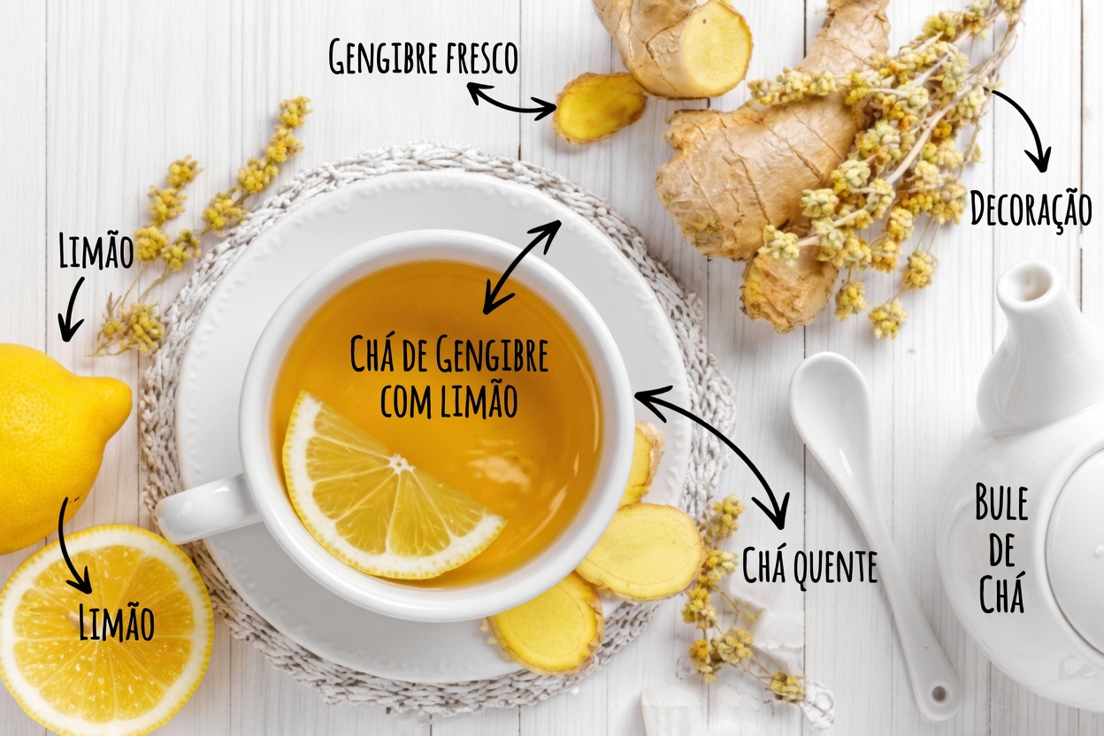 Lutando com inchaço ocasional ou irregularidade? Beba apenas 1 copo e limpe todo o seu cólon em 10 minutos!
