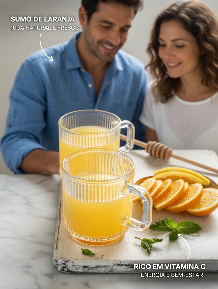 Lutando com inchaço ocasional ou irregularidade? Beba apenas 1 copo e limpe todo o seu cólon em 10 minutos!