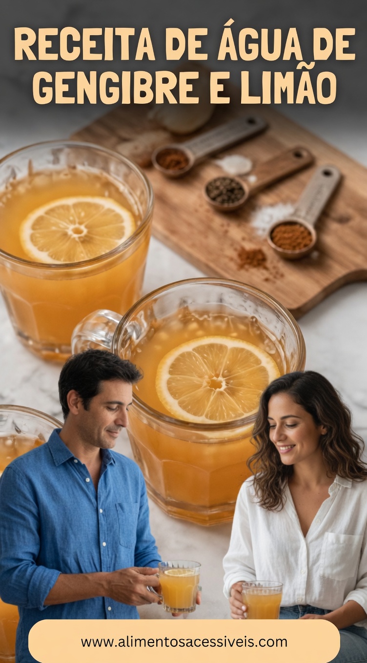 Lutando com inchaço ocasional ou irregularidade? Beba apenas 1 copo e limpe todo o seu cólon em 10 minutos!