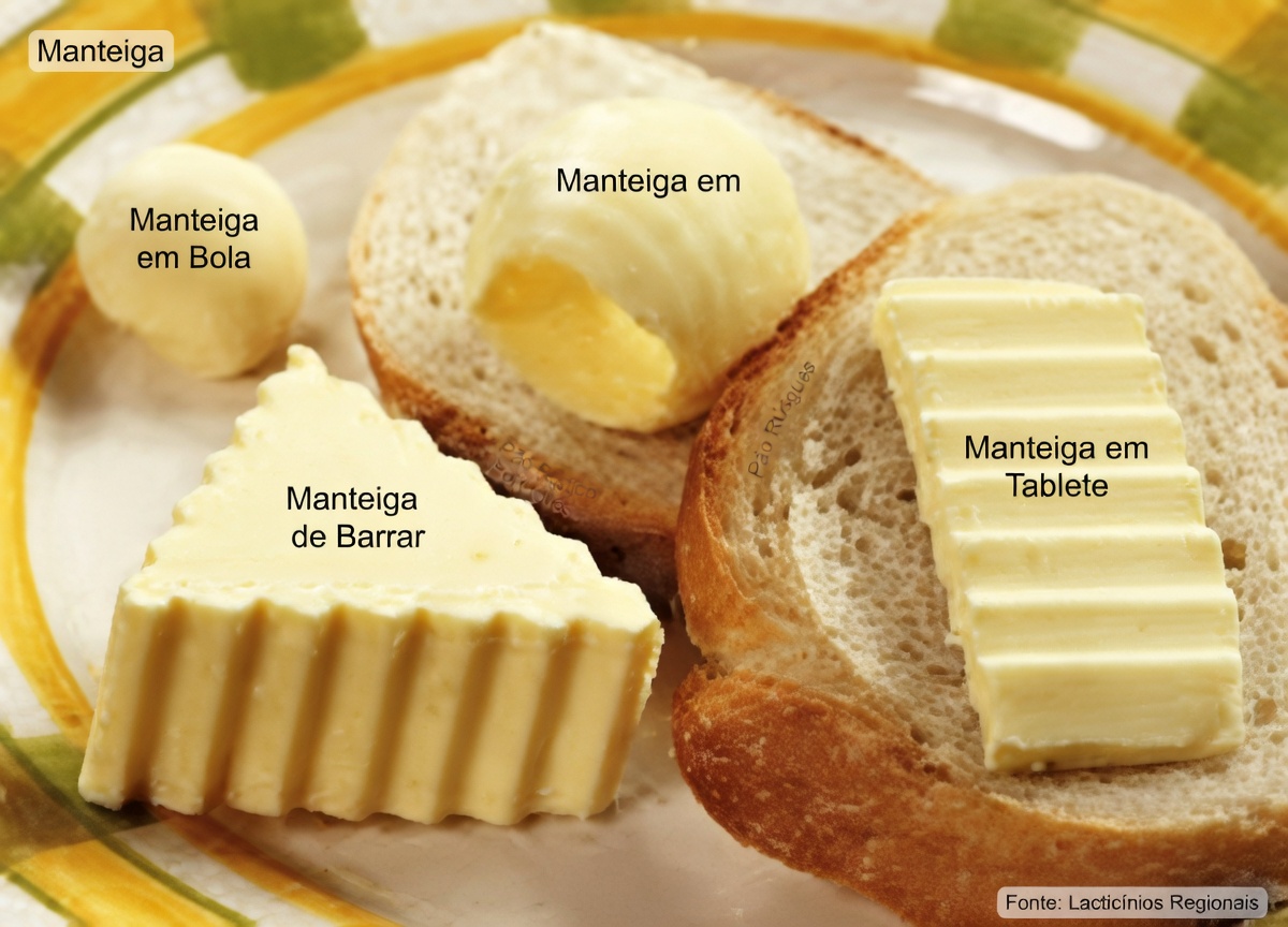 Atenção, idosos: 15 alimentos do dia a dia que podem contribuir para dormência e formigamento nos pés