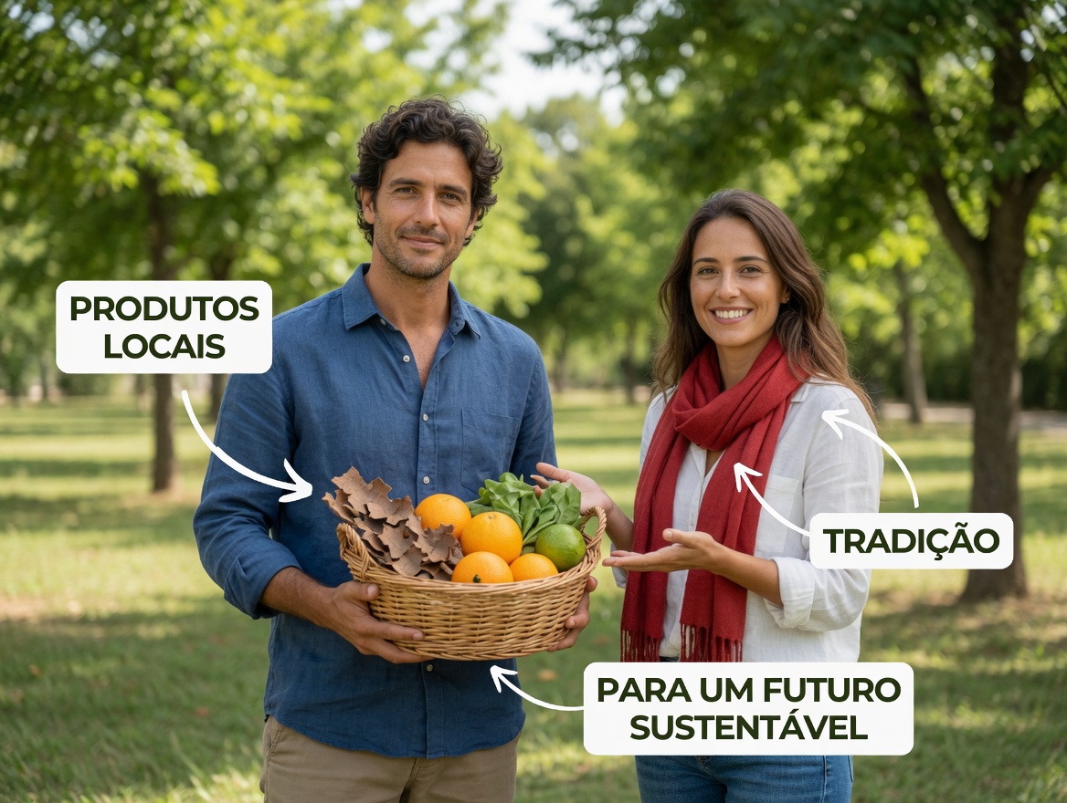 Coma uma folha de nim por dia e veja o que acontece!